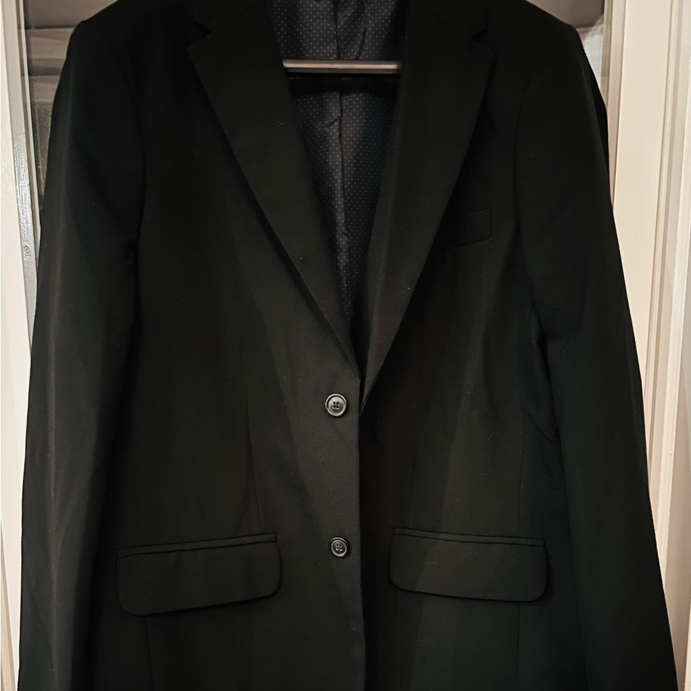 Target Cat and Jack stylish kids Blazer/Jacket, size: kids 14y